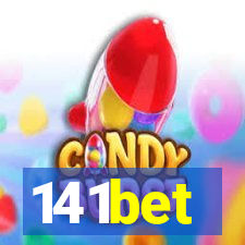 141bet