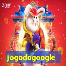 jogodogoogle