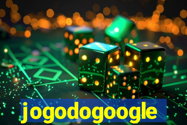 jogodogoogle