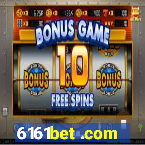 6161bet .com