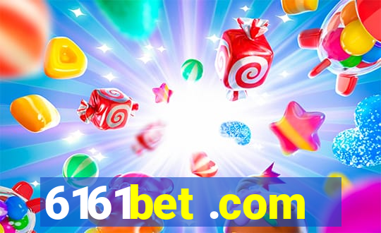 6161bet .com