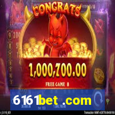 6161bet .com