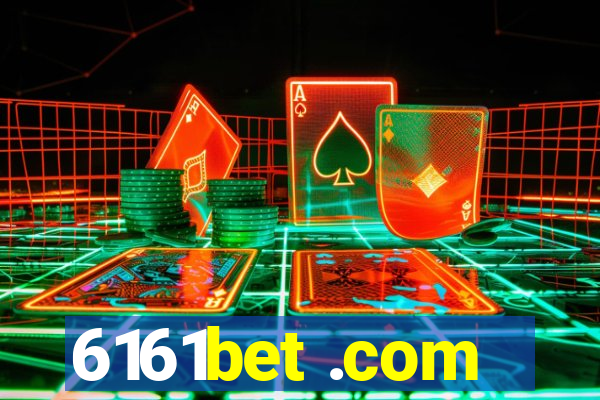 6161bet .com