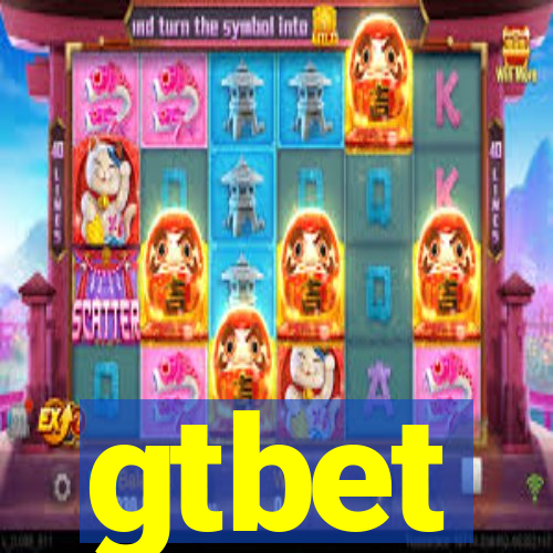 gtbet