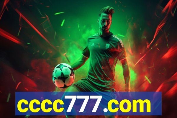 cccc777.com