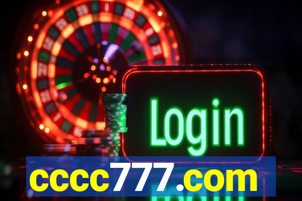 cccc777.com