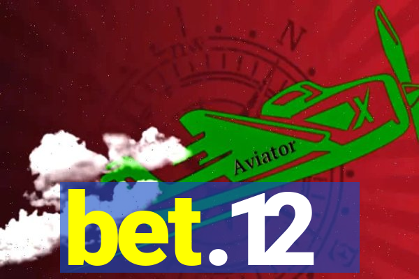 bet.12