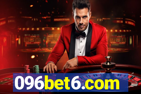 096bet6.com