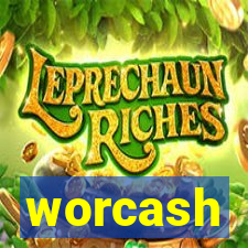 worcash