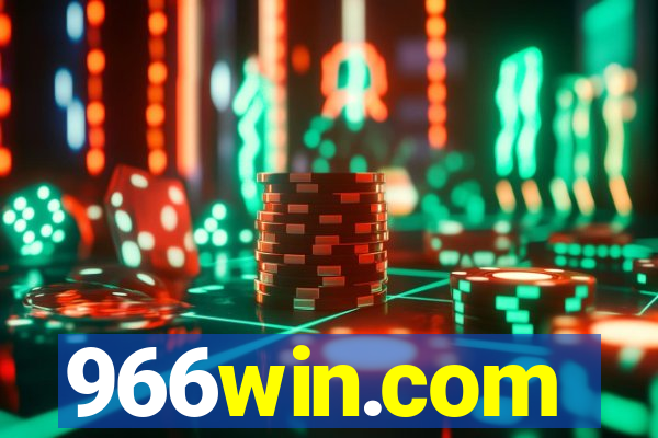 966win.com