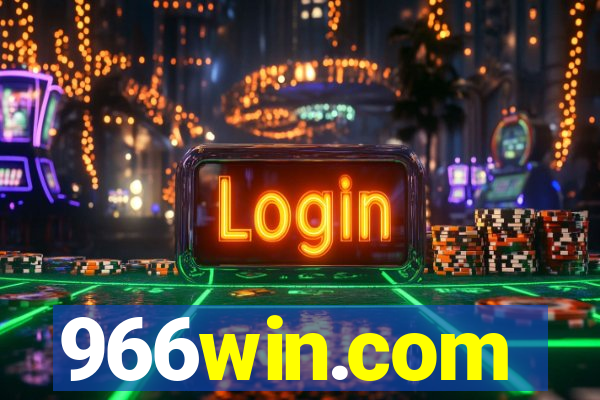 966win.com