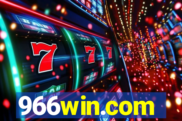 966win.com