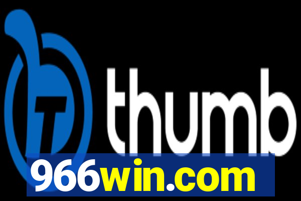 966win.com