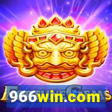 966win.com