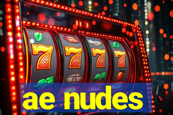 ae nudes