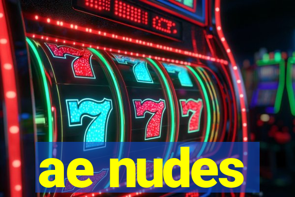 ae nudes