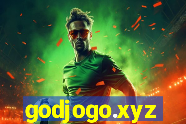 godjogo.xyz