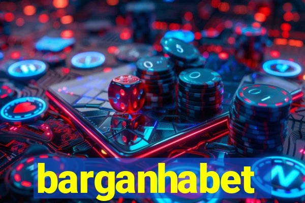 barganhabet