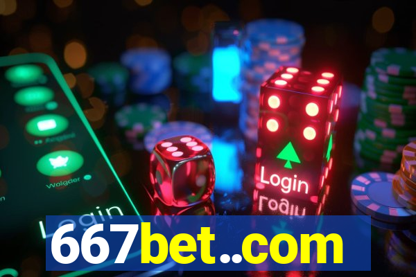 667bet..com