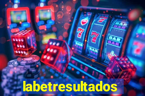 labetresultados