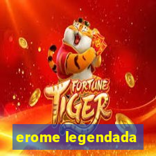 erome legendada