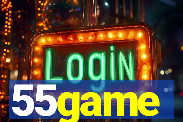 55game