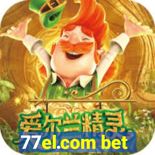 77el.com bet