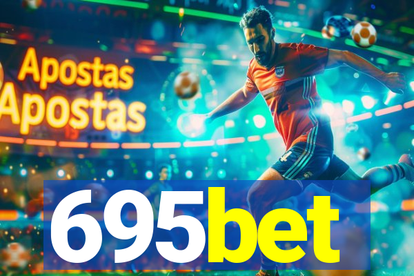 695bet