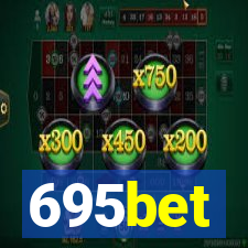 695bet