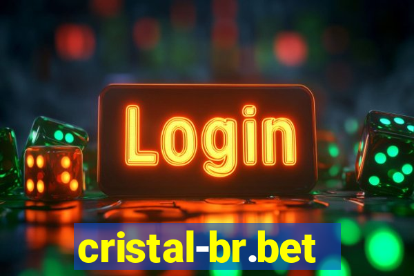 cristal-br.bet