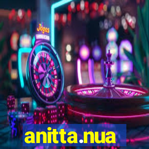 anitta.nua