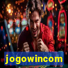 jogowincom