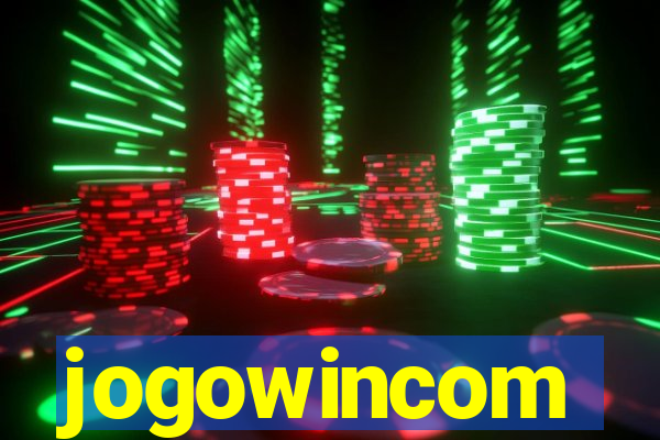 jogowincom