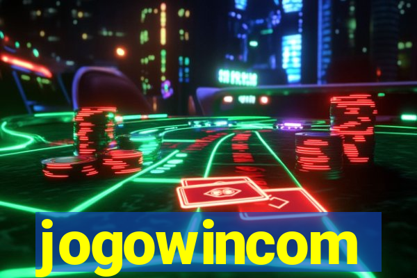 jogowincom