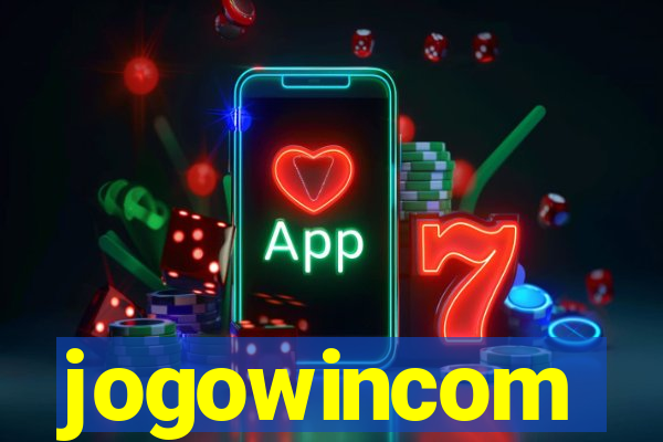 jogowincom