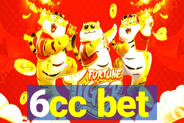 6cc bet