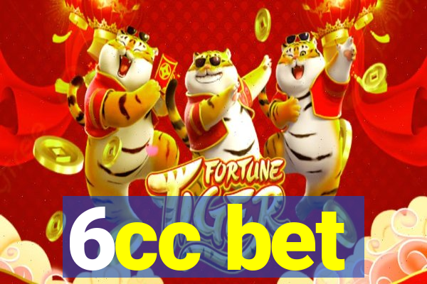 6cc bet