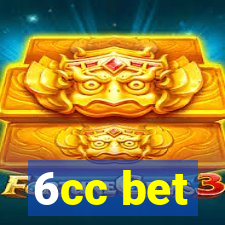 6cc bet