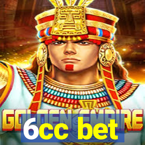 6cc bet