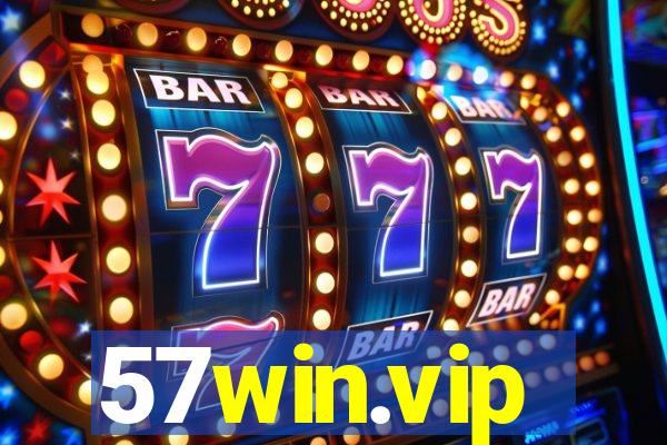 57win.vip