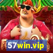 57win.vip