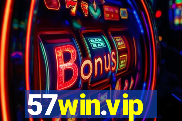 57win.vip