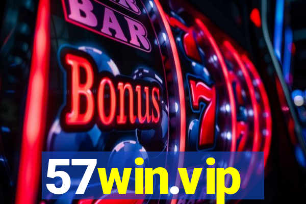 57win.vip