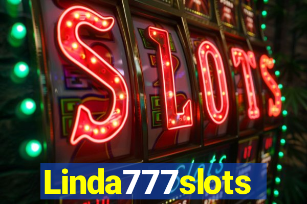 Linda777slots