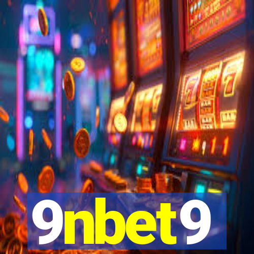 9nbet9