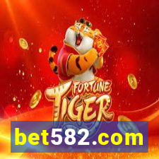 bet582.com