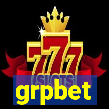 grpbet