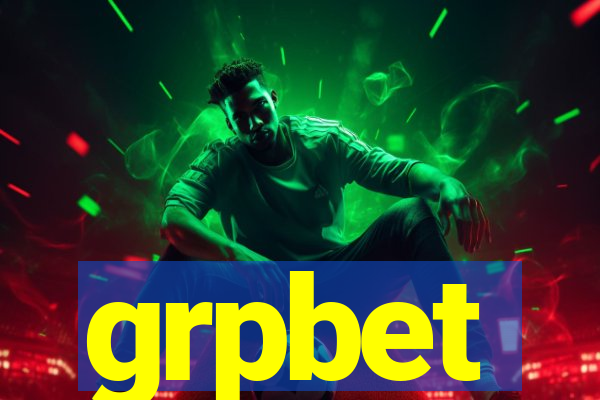 grpbet