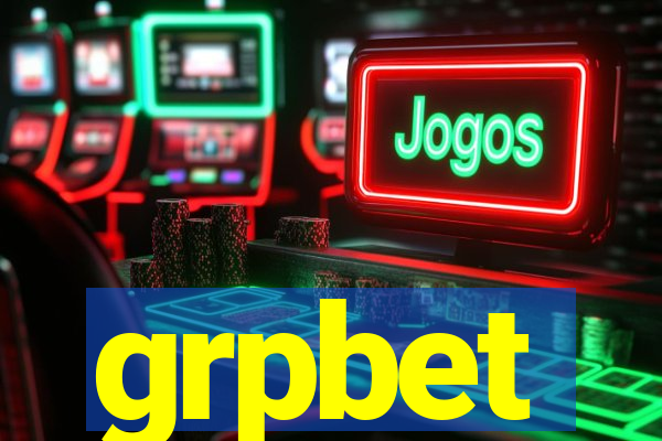 grpbet