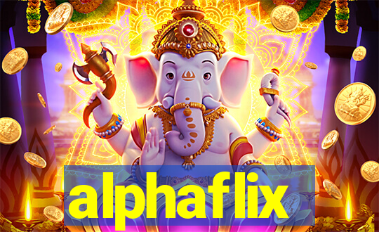 alphaflix